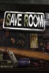 Fractal Projects Save Room Organization Puzzle (PC)
