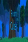 Realm of Cubes Creations Realm of Cubes (PC)