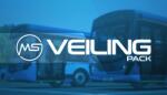 Aerosoft OMSI 2 Masterbus Veiling Pack (PC)