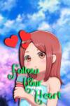Rosa Special Studio Follow Your Heart (PC)