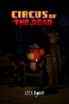 Lockdown Escape Lockdown VR Circus of the Dead (PC)