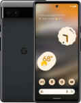 Google Pixel 6a 5G 128GB 6GB RAM Mobiltelefon