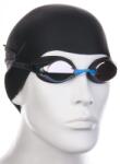 Mad Wave Record Breaker Rainbow black
