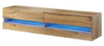 Cama MEBLE VIGO NEW 30/180/40