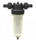 CINTROPUR NW25 1" Filtru de apa bucatarie si accesorii