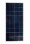 Victron Energy 115 W-12 V SPP041151200