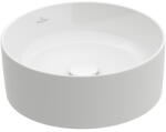 Villeroy & Boch Collaro 40 cm (4A184001)