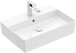 Villeroy & Boch Memento 2.0 60x42 cm (4A076001)