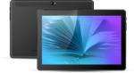 Allview Viva H1003 LTE PRO/3 32GB Tablete