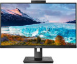 Philips 272S1MH/00 Monitor