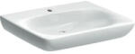 Geberit Selnova Comfort 65x55 cm (500.188.01.1)
