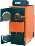STEP Fuego 90 R 90 kW