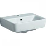 Geberit Selnova Compact 45x34 cm (501.548.00.1)