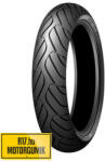 Dunlop SportMax RoadSmart III SC 120/70 R15 56H