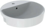 Geberit VariForm 50 cm (500.782.01.2)