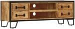 vidaXL 247343