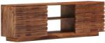 vidaXL 247701