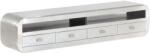 vidaXL 246314