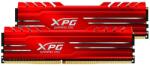 ADATA XPG GAMMIX D10 32GB (2x16GB) DDR4 3200MHz AX4U320016G16A-DR10