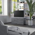 vidaXL 801858