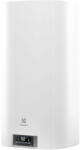 Electrolux EWH 100 FMX DL EEC Bojler