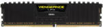 Corsair VENGEANCE LPX 8GB DDR4 3200MHz CMK8GX4M1E3200C16