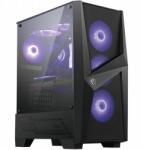 SmartPC MF1K40032G306012G3