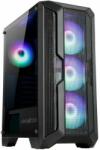 SmartPC H2516008G16504GW103