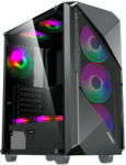 SmartPC REVK97KF32G3070TiGW3