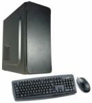 SmartPC OA94004GW101
