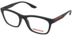 Prada PS02NV DG01O1 Rama ochelari