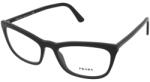 Prada PR10VV 1AB1O1 Rama ochelari