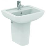 Ideal Standard Eurovit 45x36 cm white (K284801)