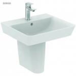 Ideal Standard Connect Air Cube 50x45 cm white (E030101)