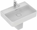 Ideal Standard Strada II 60x43 cm white (T300001)