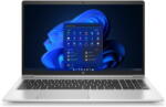 HP ProBook 450 G8 59U37EA Laptop