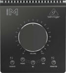 BEHRINGER STUDIO-M