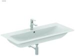 Ideal Standard Connect Air 104x46 cm white (E027401)