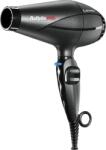 BaByliss BP6950IE