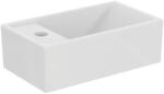 Ideal Standard Tempo 37x21 cm left white (E211301)