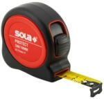 SOLA Protect PE 525 5 m 50550601