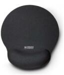 Urban Factory TSE15UF Mouse pad
