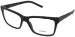 Prada PR17VV 1AB1O1 Rama ochelari