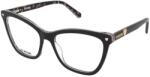 Moschino MOL593 7RM Rama ochelari