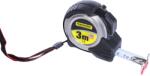 Topmaster Professional 3 m/19 mm 260607