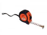 Gadget 7,5 m/25 mm 260714