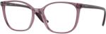 Vogue VO5356 2761 Rama ochelari