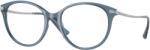 Vogue VO5423 2986 Rama ochelari