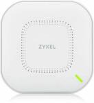 Zyxel WAX630S-EU0101F Router
