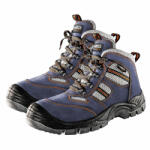 NEO TOOLS 82-040 S1P SRA 39